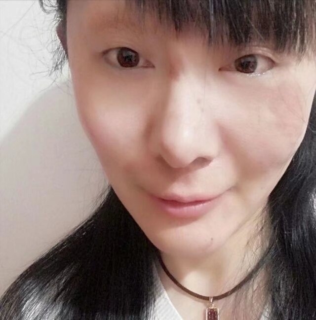 徐颖的第三张照片--新乡相亲服务中心