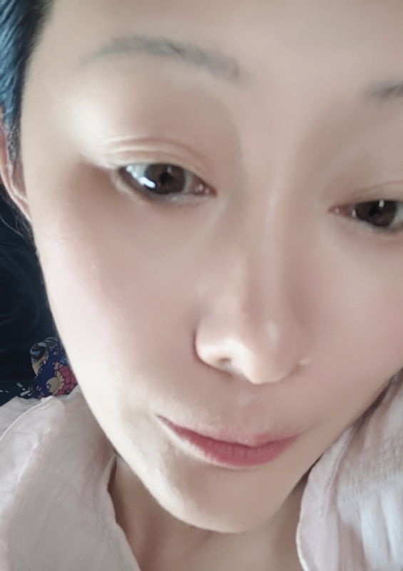 徐颖的第四张照片--新乡相亲服务中心