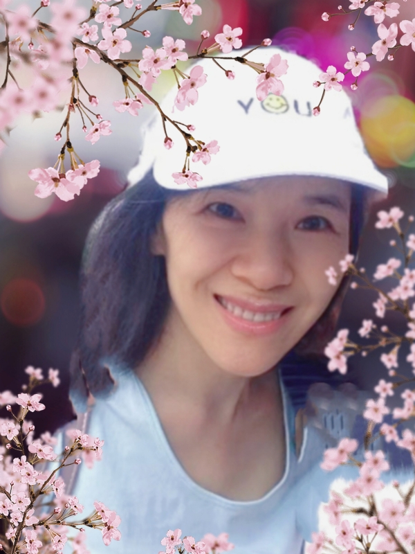 邀月的第一张照片--新乡相亲服务中心