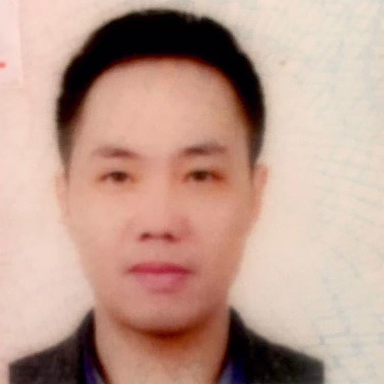 自成一派的第三张照片--新乡相亲服务中心