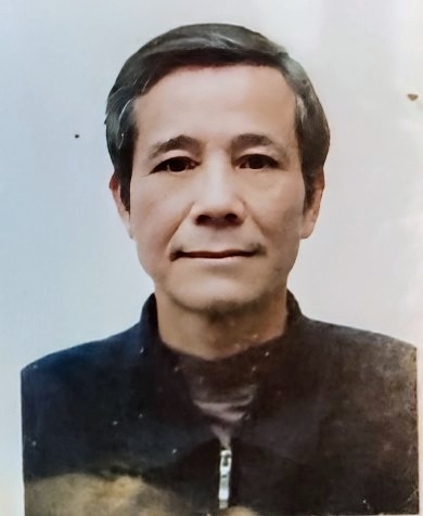 閒庭信步的第一张照片--新乡相亲服务中心