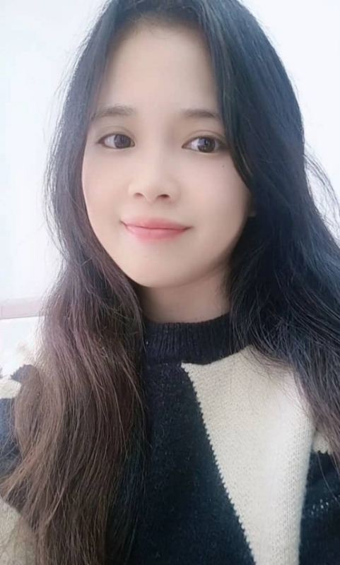 安妮宝贝的第一张照片--新乡相亲服务中心