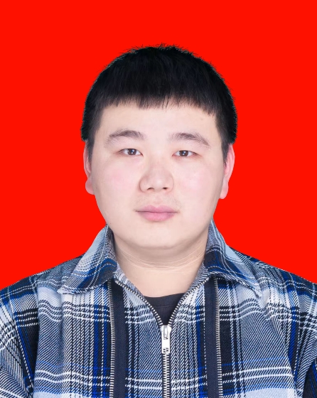 阿南的第一张照片--新乡相亲服务中心