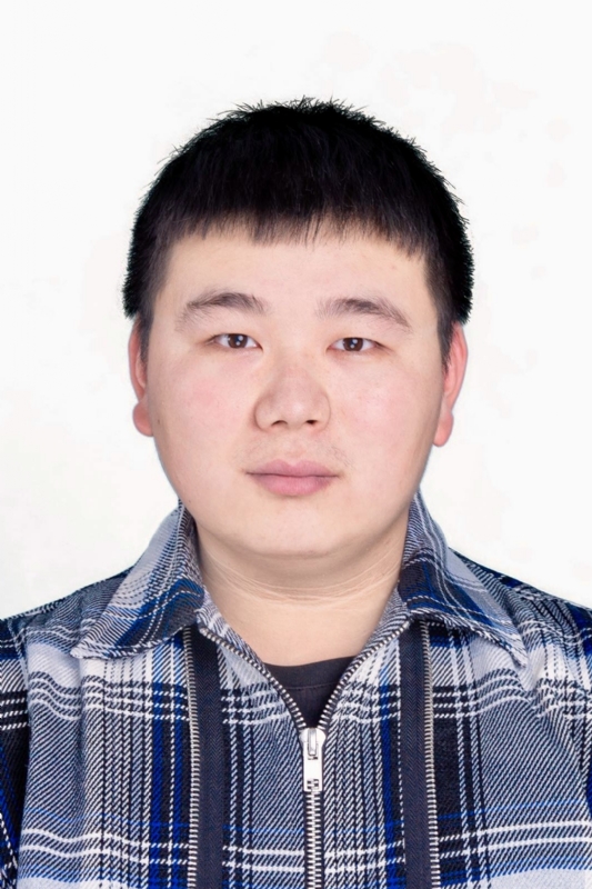 阿南的第二张照片--新乡相亲服务中心