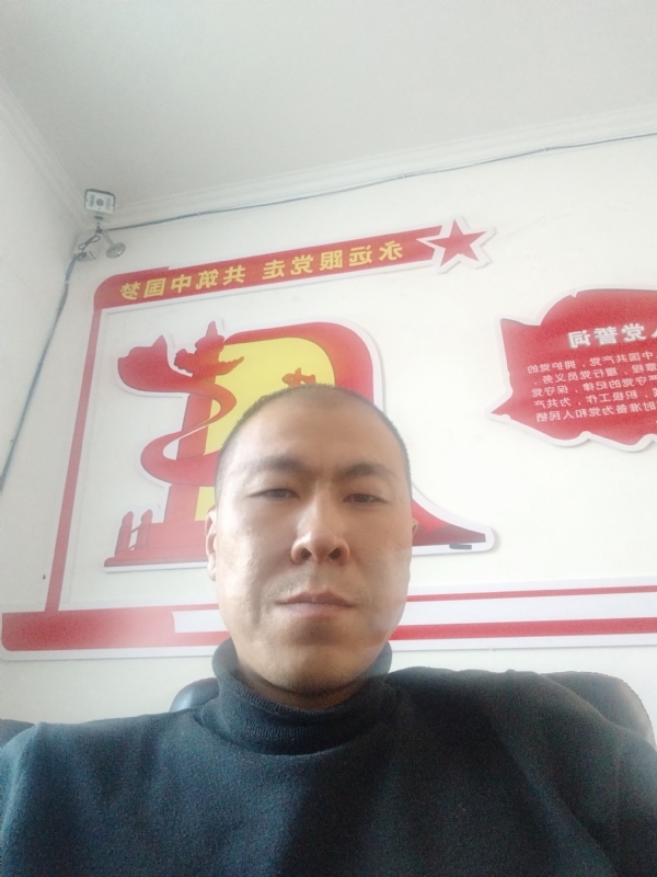 想了的第二张照片--新乡相亲服务中心