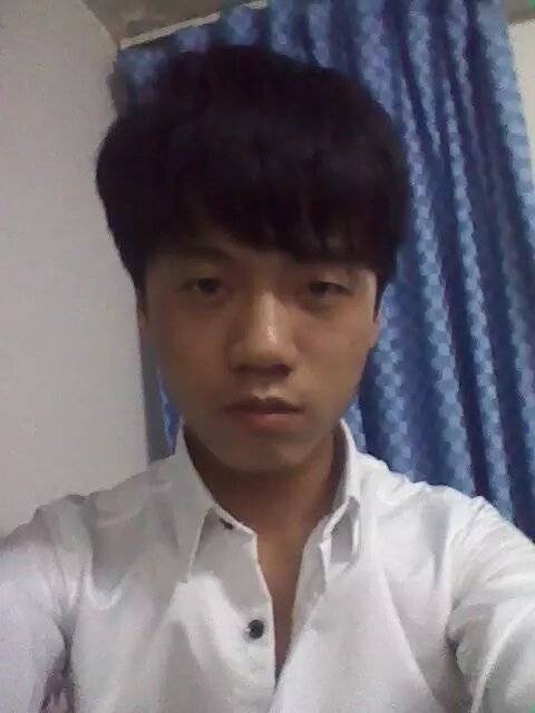 凌轩的第一张照片--新乡相亲服务中心