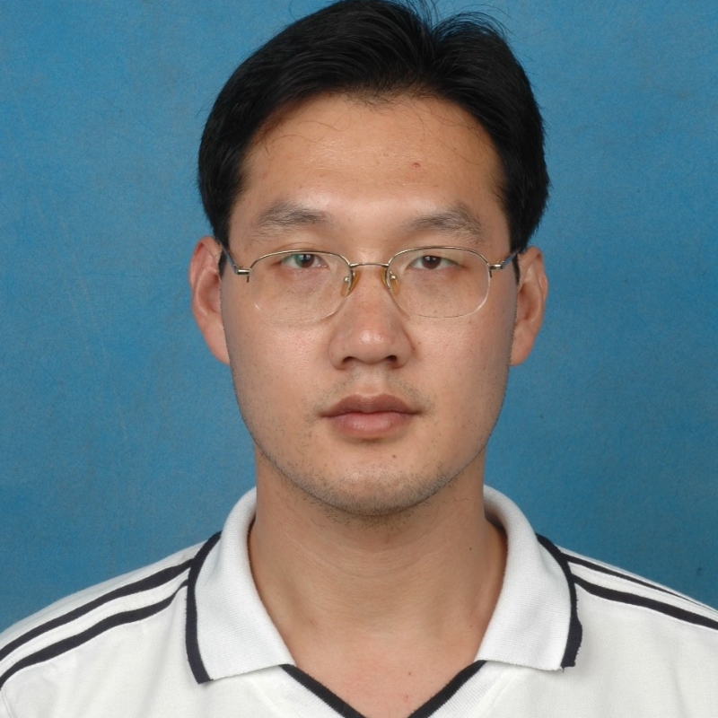 zousuying的第一张照片--新乡相亲服务中心