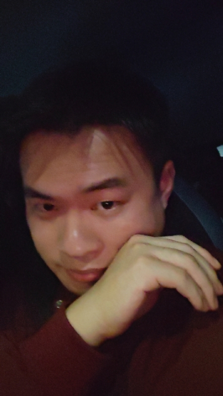 田螺的第一张照片--新乡相亲服务中心