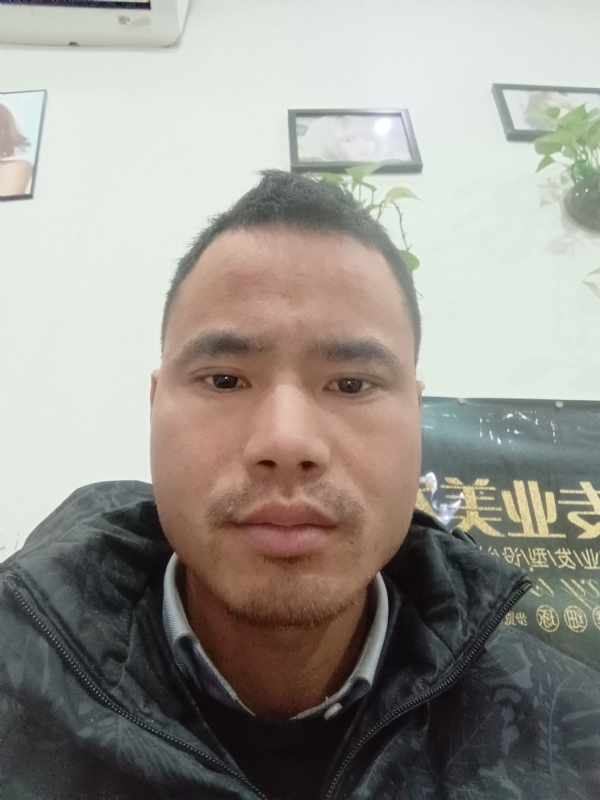 liuliyong的第一张照片--新乡相亲服务中心