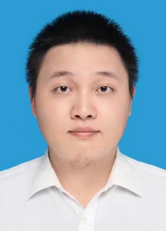 江帆木舟行的第一张照片--新乡相亲服务中心