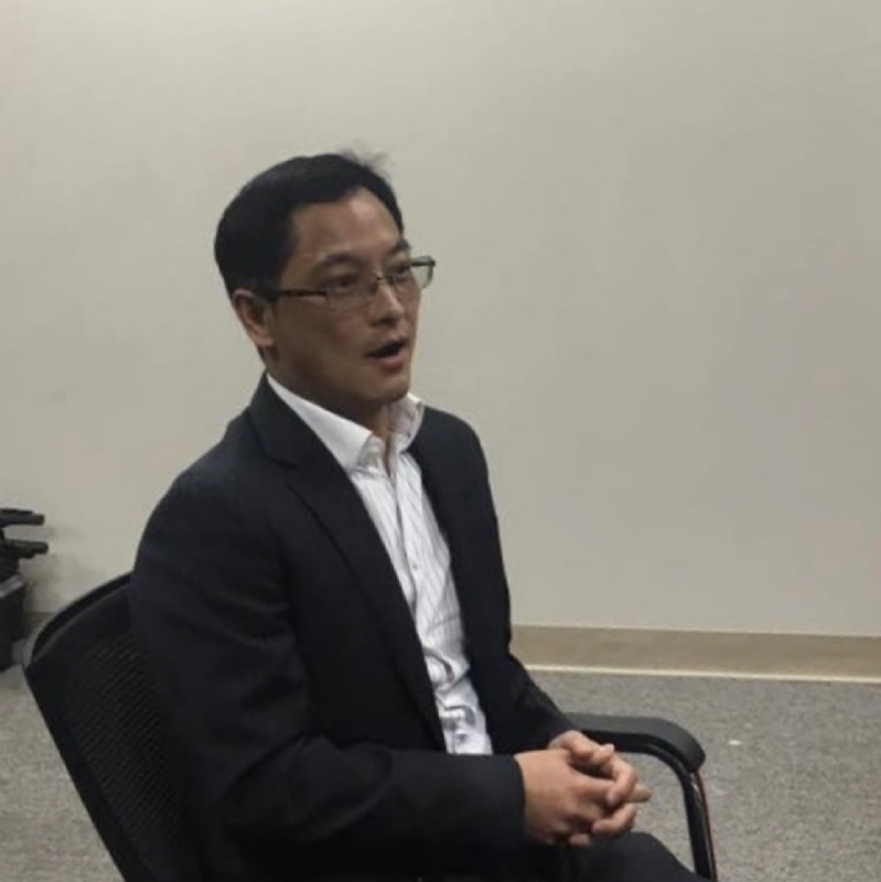 Philo的第一张照片--新乡相亲服务中心