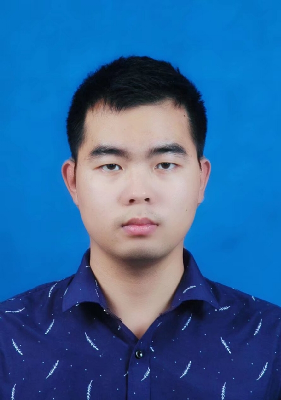 旧城旧人的第一张照片--新乡相亲服务中心