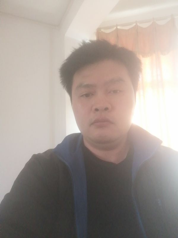 美好的一天的第一张照片--新乡相亲服务中心