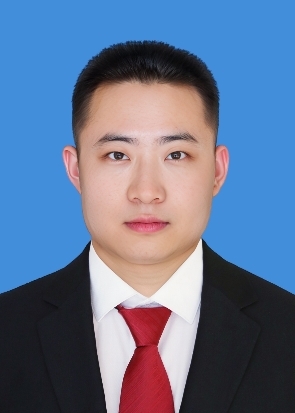 石来运转的第二张照片--新乡相亲服务中心