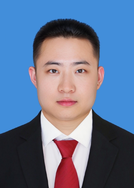 石来运转的第三张照片--新乡相亲服务中心