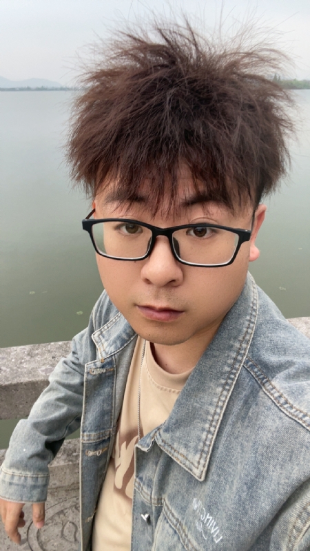 cq_local的第二张照片--新乡相亲服务中心