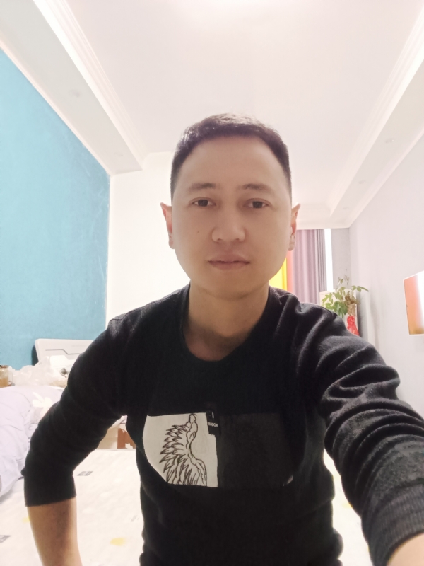 黎明前的第二张照片--新乡相亲服务中心