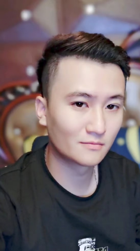 ToTheMoon的第一张照片--新乡相亲服务中心