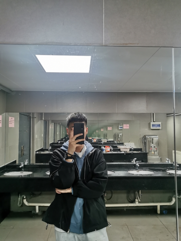 烟火年年的第二张照片--新乡相亲服务中心