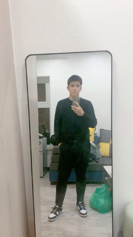 阿龙设计师的第二张照片--新乡相亲服务中心