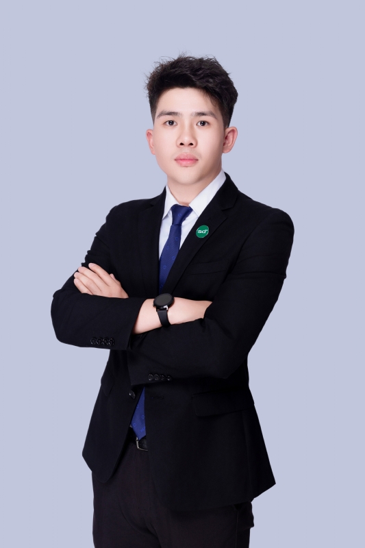 阿龙设计师的第九张照片--新乡相亲服务中心