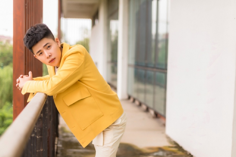 小付吖的第二张照片--新乡相亲服务中心