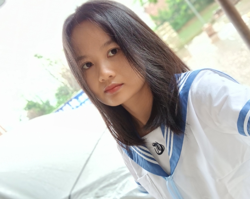 yyx的第一张照片--新乡相亲服务中心