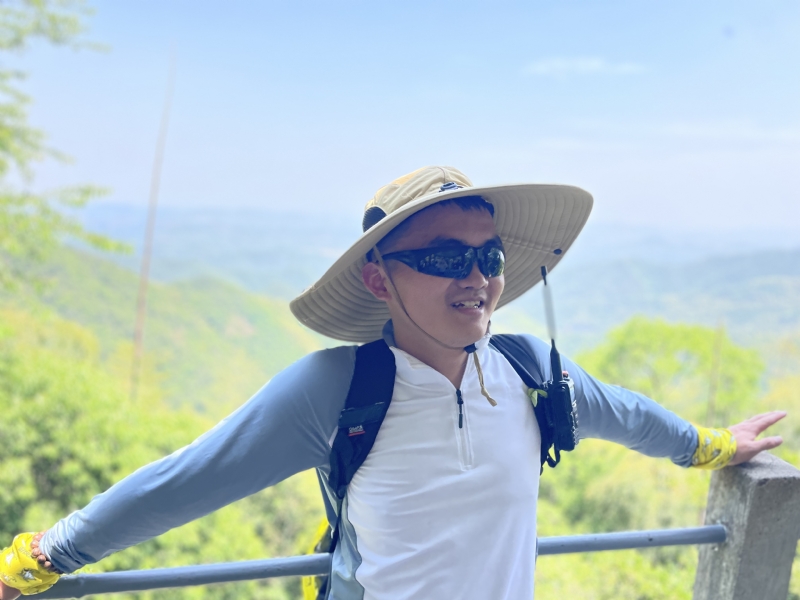 小鱼儿的第二张照片--新乡相亲服务中心