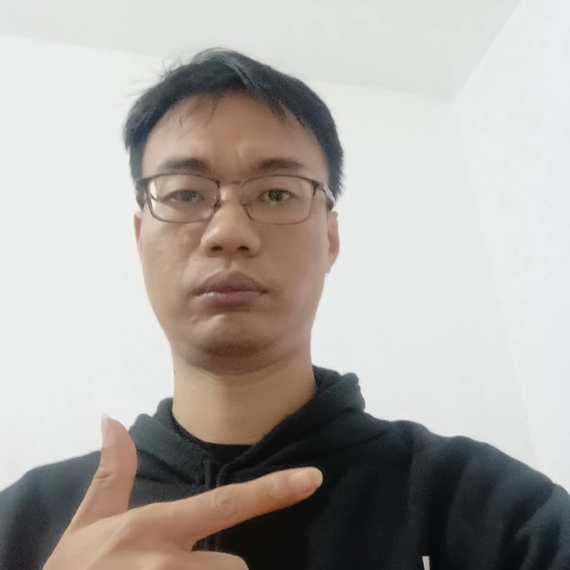 baoka的第一张照片--新乡相亲服务中心