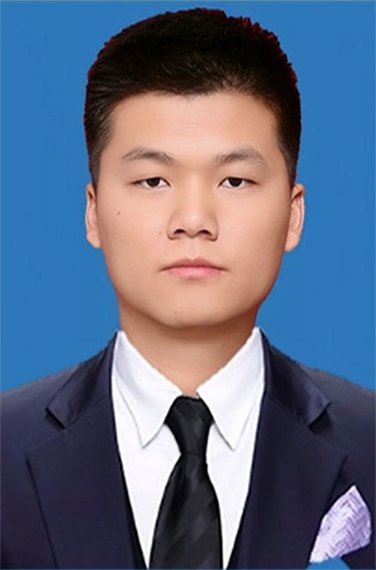 不一样的时候的第二张照片--新乡相亲服务中心