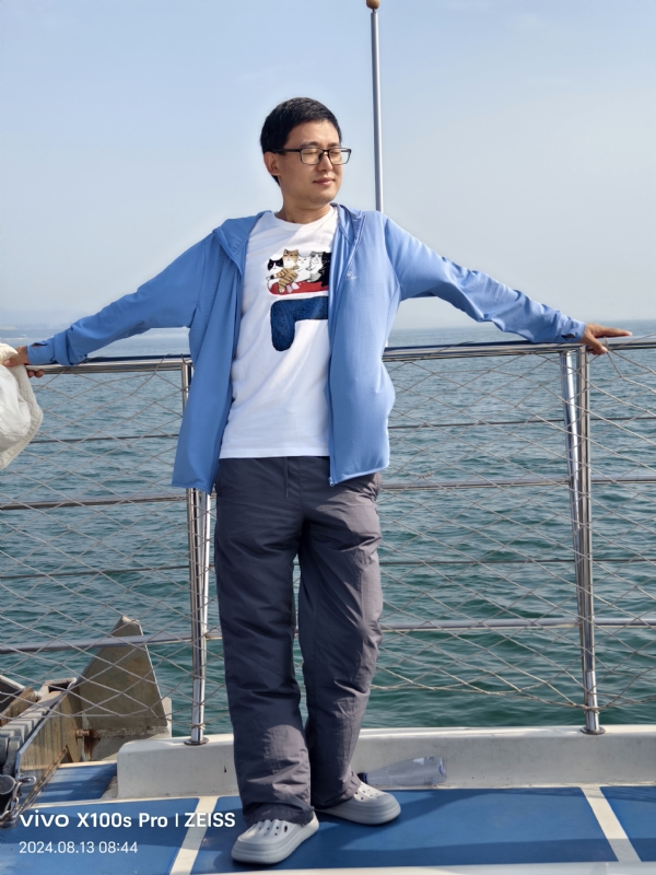 卡卡西的第一张照片--新乡相亲服务中心