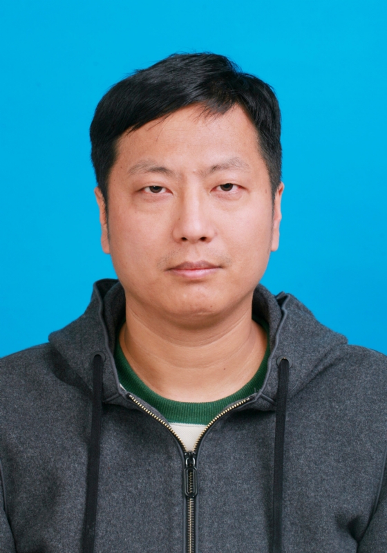 DUCKY的第一张照片--新乡相亲服务中心