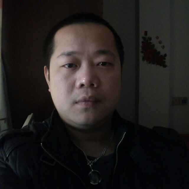 随缘的第一张照片--新乡相亲服务中心