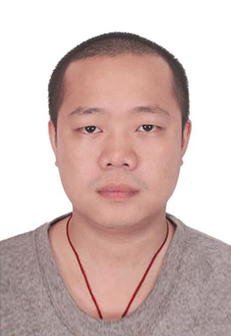 随缘的第二张照片--新乡相亲服务中心