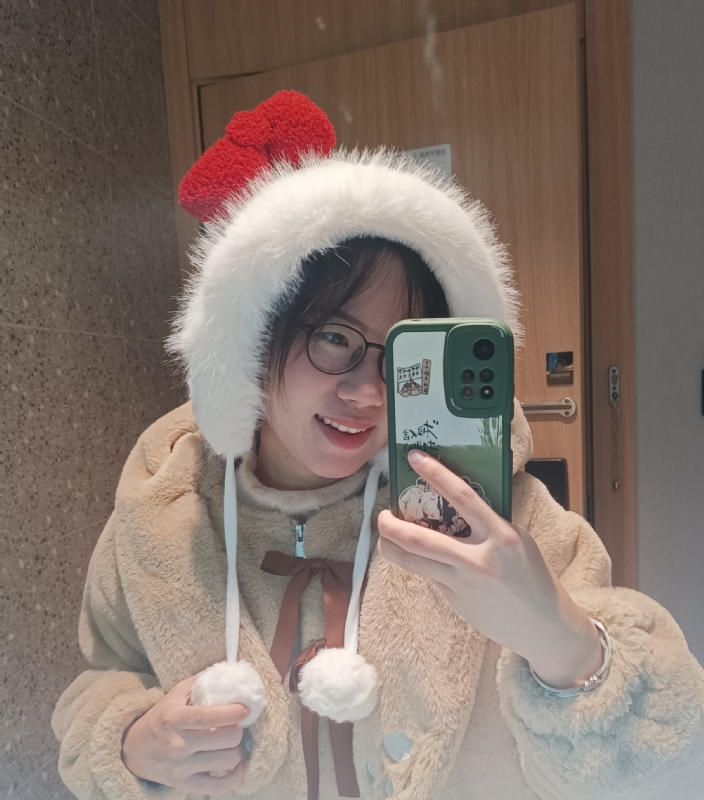 阿云啊的第一张照片--新乡相亲服务中心