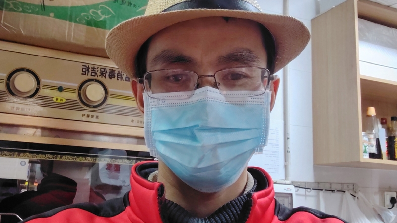 lin的第二张照片--新乡相亲服务中心