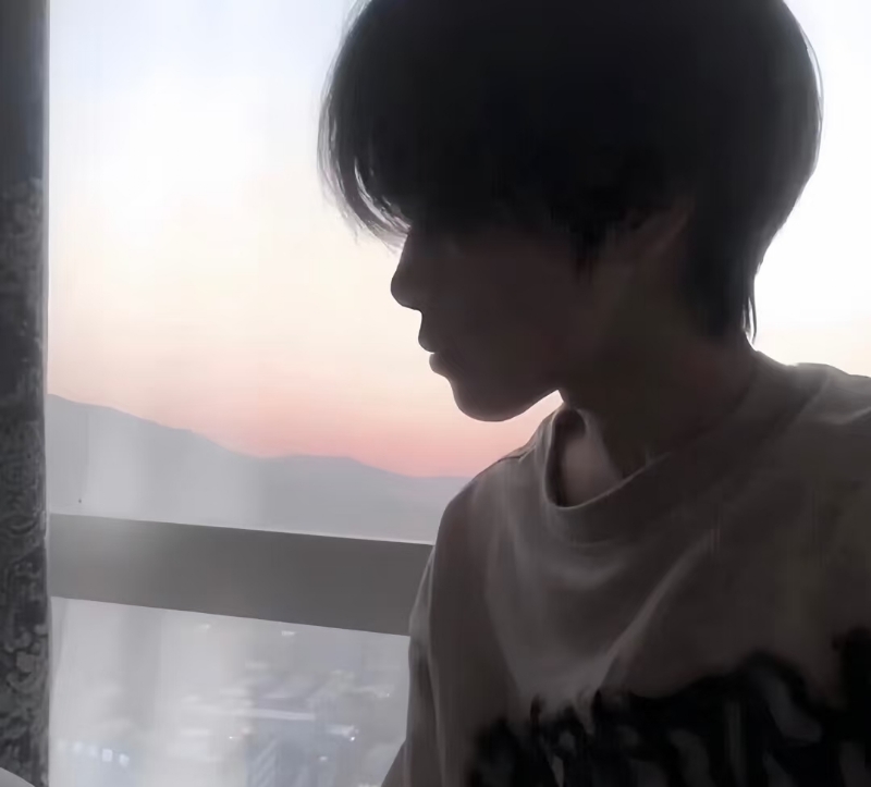 清茶的第一张照片--新乡相亲服务中心