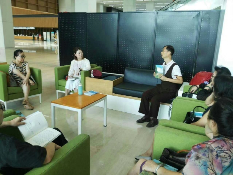 兑乙民的第六张照片--新乡相亲服务中心