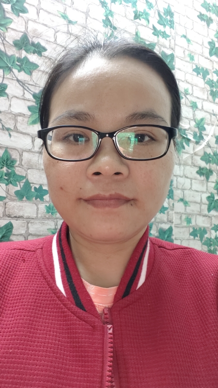 juezhi的第二张照片--新乡相亲服务中心