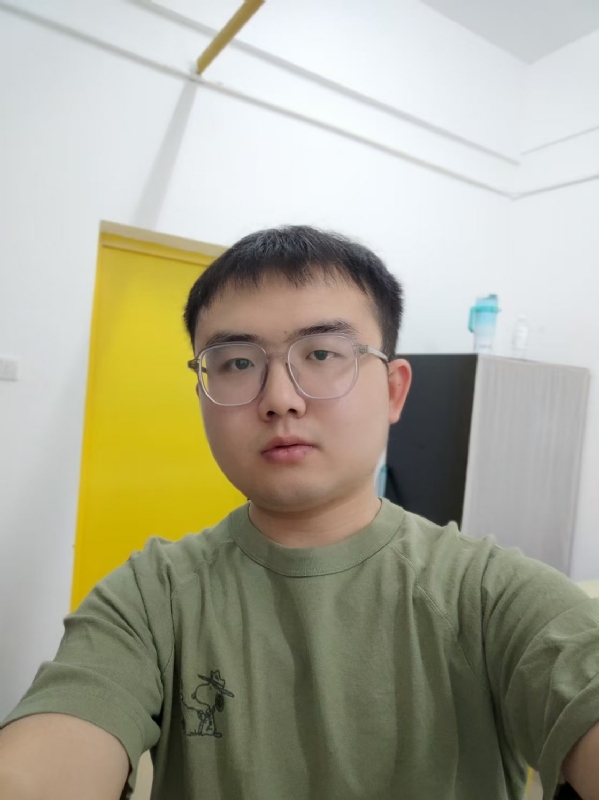 zeyi的第一张照片--新乡相亲服务中心