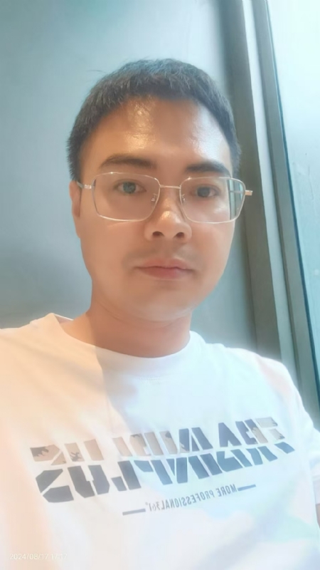 顺遂其心的第一张照片--新乡相亲服务中心