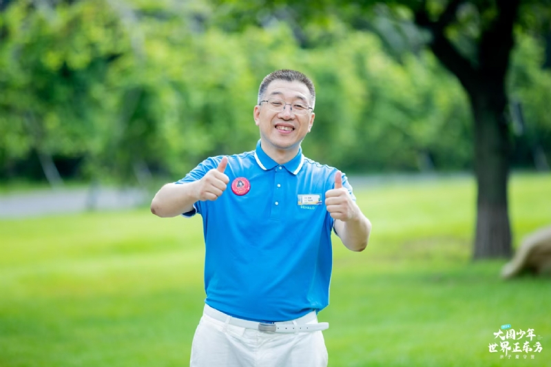 郑晏晖的第一张照片--新乡相亲服务中心