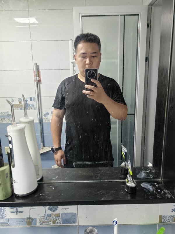 孙老师儿的第一张照片--新乡相亲服务中心