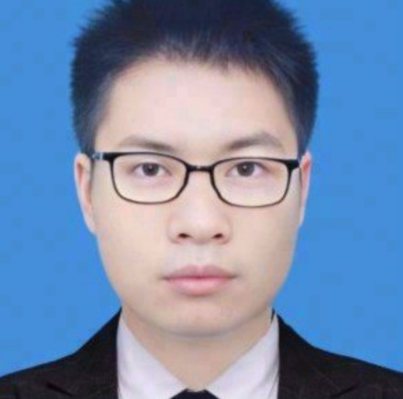 一片云的第一张照片--新乡相亲服务中心