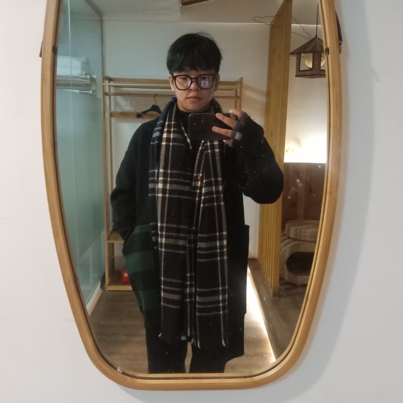 秦巧顺的第一张照片--新乡相亲服务中心