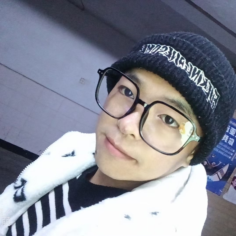 秦巧顺的第三张照片--新乡相亲服务中心