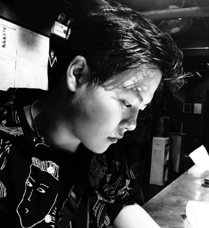 阿涛的第三张照片--新乡相亲服务中心