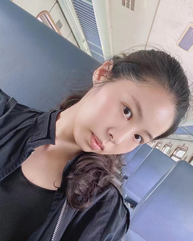 lu的第一张照片--新乡相亲服务中心