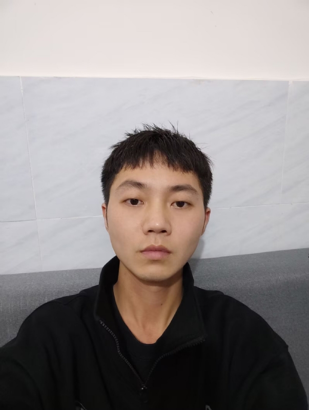 阿飞的第一张照片--新乡相亲服务中心