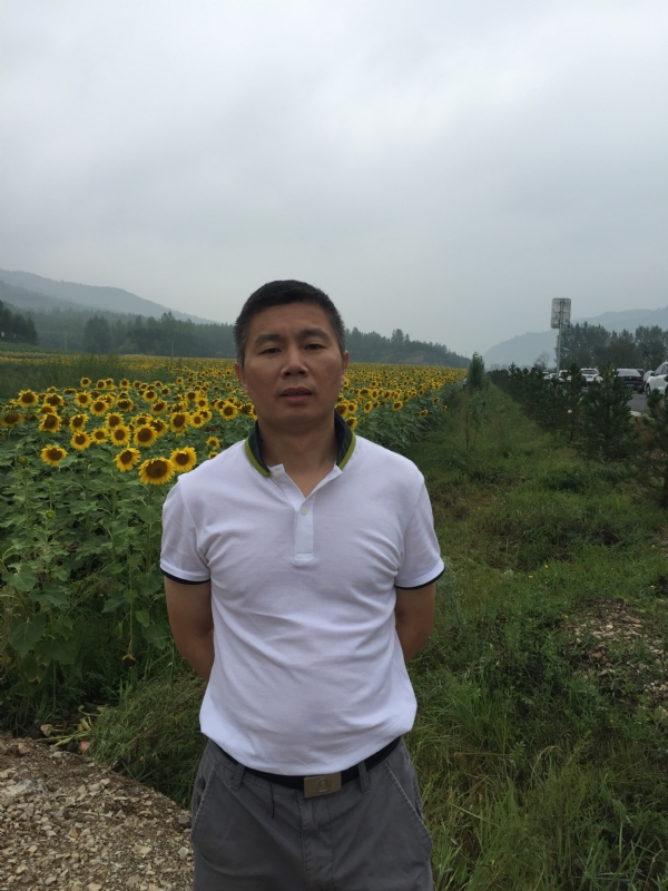 爱拼才会赢的大叔的第三张照片--新乡相亲服务中心